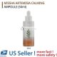 MISSHA Artemisia Uklidňujúca Ampulka 50 ml