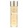 The First Essence Obohatená 150ml