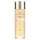 The First Essence Obohatená 150ml