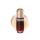 MISSHA Chogongjin Youngan Essence, 50ml