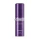 Missha Time Revolution Nočná Oprava Ampulkový Balsam Stick