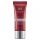 M Perfect Cover BB Krém SPF42/PA+++ Multifunkčný BB Krém č. 27