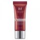 M Perfect Cover BB Krém SPF42/PA+++ Multifunkčný BB Krém č. 27