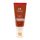 M Perfect Cover BB Krém SPF42/PA+++ Multifunkčný BB Krém č.27