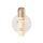 MISSHA Chogongjin Geum Sul Boosting Essence
