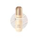 MISSHA Chogongjin Geum Sul Boosting Essence