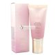 MISSHA M Signature Skutočný Kompletný BB Krém EX SPF30/PA++ No.21 Svetlo Béžový, 45g