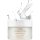 MISSHA Time Revolution The First Essence Toner Pads, 75 Pads