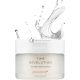 MISSHA Time Revolution The First Essence Toner Pads, 75 Pads
