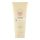 Missha Krémové Latte Čistiaca Pena Jahoda, 172ml