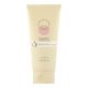 Missha Krémové Latte Čistiaca Pena Jahoda, 172ml