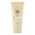 Missha Krémová Latte Čistiaca Pena Kakao, 172ml