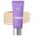 Missha M Perfect Cover BB Krém so sérom SPF 50+ Shade 21 20ml