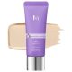 Missha M Perfect Cover BB Krém so sérom SPF 50+ Shade 21 20ml