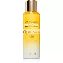   Banila Co. Miss Flower & Mr. Honey Propolis Rejuvenating Toner - 190 ml, pre citlivú a suchú pleť
