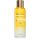 Banila Co. Miss Flower & Mr. Honey Propolis Rejuvenating Toner - 190 ml, pre citlivú a suchú pleť
