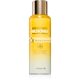 Banila Co. Miss Flower & Mr. Honey Propolis Rejuvenating Toner - 190 ml, pre citlivú a suchú pleť