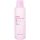BANILA CO Dear Hydration Zjemňujúci Toner, 200ml