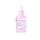 Banila CO 2023 Dear Hydration Obnovena verzia K-Beauty línie Crystal Glow Essence