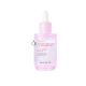 Banila CO 2023 Dear Hydration Obnovena verzia K-Beauty línie Crystal Glow Essence