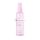 Banila CO 2023 Dear Hydration Obnovená Verzija K-Beauty Rady Cool Down Mist