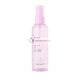 Banila CO 2023 Dear Hydration Obnovená Verzija K-Beauty Rady Cool Down Mist