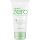BANILA CO Clean it Zero Pore Clarifying Foam Cleanser, 150ml