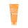 Banila Co Clean It Zero Brightening Peeling Gel, 120ml