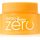 BANILA CO Clean it Zero Mandarin-C Balsam na odlíčenie