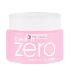 Banila Co Clean It Zero Čistiaci Balzam Originál - 100ml