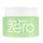 Banila Co Clean It Zero Pore Clarifying Cleansing Balm, 100ml