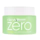 Banila Co Clean It Zero Pore Clarifying Cleansing Balm, 100ml