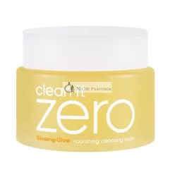   Banila Co Clean It Zero Čistiaci Balzam Hydratačný na Tvár - 100ml