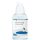 ROUND LAB Sérum z brezovej šťavy bez vône, 50ml