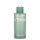 Farmstay Tea Tree Biome Upokojujú Ampulka, 50ml