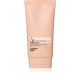Sisters Aroma Jemný Každodenný Čistiaci Prostriedok - 150 ml