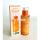 Farm Stay Calendula Relief Serum, 50ml