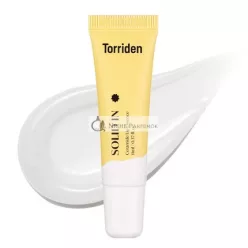 Torriden SOLID In Ceramide Essence na pery 10.5g