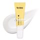 Torriden SOLID In Ceramide Essence na pery 10.5g