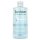 Dive In Čistiaca voda, 400ml