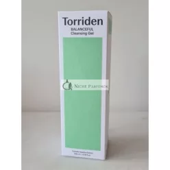 Torriden Balanceful Čistiaci Gél 200ml