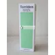 Torriden Balanceful Čistiaci Gél 200ml
