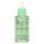Balanceful Cica Sérum, 50ml