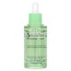 Balanceful Cica Sérum, 50ml