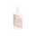 IsNtree Yam Root Vegán Mlieko Čistiaci prostriedok 220ml