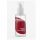 [Isntree] Gaštan AHA 8% Čistá Esencia 100ml