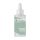 ISNTREE Mugwort Upokojujúca Ampulka, 50ml
