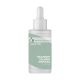 ISNTREE Mugwort Upokojujúca Ampulka, 50ml