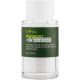 Mugwort Prášok na Umývanie 15g Mierne Peeling Enzymatický Bublinkový Čistič Upokojuje Citlivú Pokožku