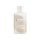 ISNTREE Yam Root Vegán Mlieko Toner 200ml
